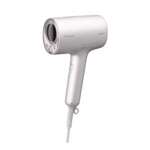 ナノケア EH-NA0J-A パナソニック ヘアードライヤー ディープネイビー