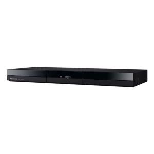 Panasonic（パナソニック） 「訳あり品-外箱傷あり」新品 全自動