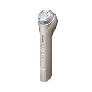 yamano 美顔器 Sonic Beaute : ワットマン Yahoo!ショッピング店 yamano 美顔器 Sonic Beaute : ワットマン Yahoo!ショッピング店