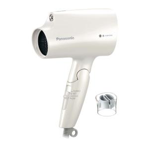 未開封♡パナソニックナノケア Amazon | パナソニック ヘアドライヤー ナノケア EH-NA0K-P 高浸透