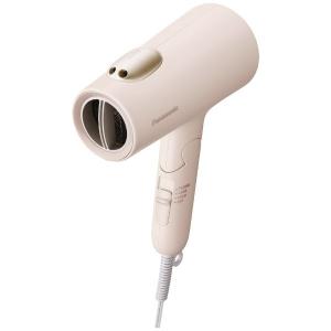Panasonic パナソニック ヘアードライヤー イオニティ EH-NE7L-P コーラルピンク【箱不良】