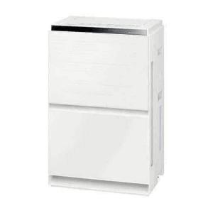 CORONA（コロナ） CD-H1820-AE 衣類乾燥除湿機 コンプレッサー式 H
