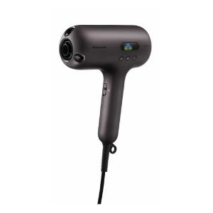 Panasonic nanocare ヘアドライヤー ブラック 楽天市場】【あす楽】【パナソニック家電製品正規取扱店