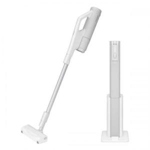 Dyson Dyson V12 Detect Slim Fluffy SV46FF 掃除機 - 最安値・価格