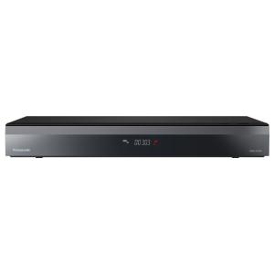即日発送】【新品 箱不良・シュリンク破れ品】Panasonic パナソニック