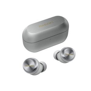 Technics EAH-AZ80 ワイヤレスイヤホン 2024/11購入・美品 Panasonic（パナソニック） テクニクス Technics 完全ワイヤレス