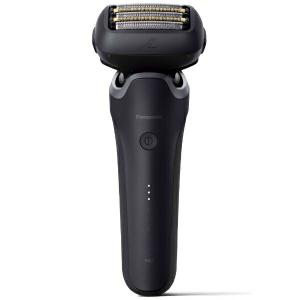 ラムダッシュ パナソニック Panasonic メンズシェーバー 5枚刃 ラムダッシュ パナソニック Panasonic メンズシェーバー 5枚刃