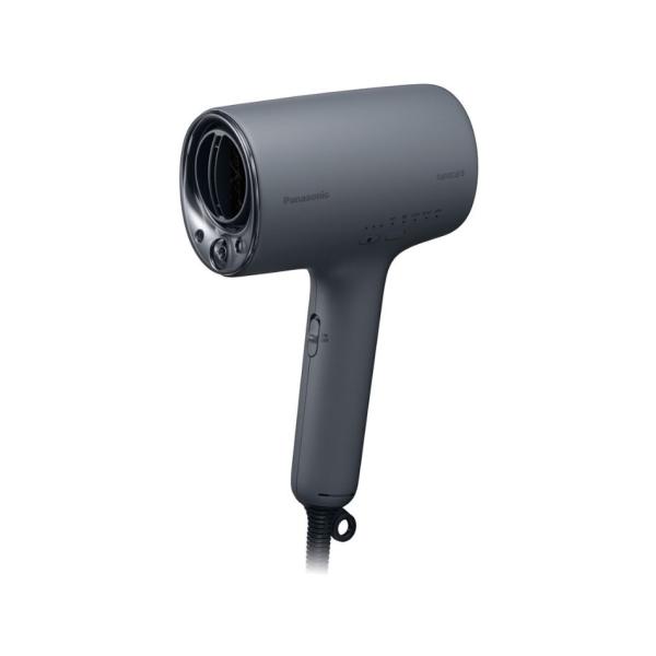 【ラッピング可】【即日発送】【新品】Panasonic パナソニック ヘアドライヤー ナノケア EH...