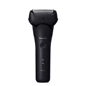 ラムダッシュ パナソニック シェーバー 3枚刃 ES-L341D-R レッド 送料