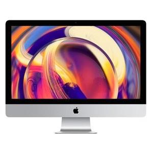 【即日発送】Apple Mac デスクトップ iMac Retina 5Kディスプレイモデル MRQY2J/A [3000]  新古品｜densidonya