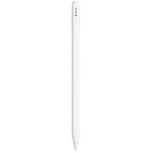 新品未開封 Apple Pencil MU8F2J/A 第2世代 アップルペンシル 未開封 