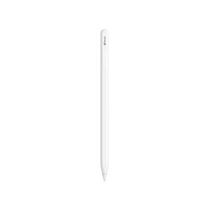 【即日発送】【保証開始済み品】APPLE Pencil MU8F2J/A　新古品 メール便｜densidonya