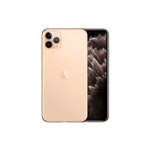 iPhone11 64GB ホワイト SIMフリー 即日発送 - thebikeculture.com