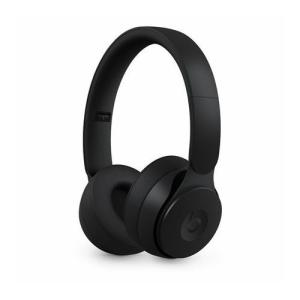 Beats Solo Pro Wireless 3G664FE/A ブラック