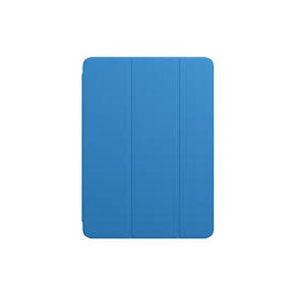 iPad Pro (11インチ) 第2世代 第3世代 第4世代 ケース Smart Folio MX...