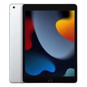 iPad SIMフリー 6th (2018) Wi-Fi Cellular 128GB 9.7inch [Gold] 新品