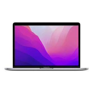 Apple MacBook Pro Retinaディスプレイ 13.3インチ MNEJ3J/A M2 