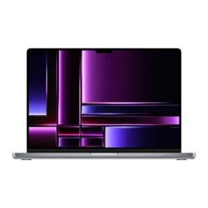 Apple MacBook pro 2020 スペースグレー 充電器付き Amazon.co.jp: MacBook Proの充電器，MacBook Air/Pro 13 14 15