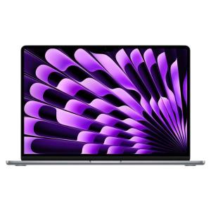 即日発送】【新品】MacBook Air Liquid Retinaディスプレイ 13.6 