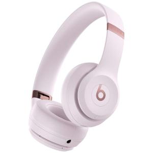 Apple ビーツ Beats Solo3 Wireless オンイヤーヘッドフォン Apple ビーツ Beats Solo3 Wireless オンイヤーヘッドフォン