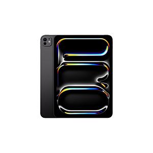 iPad Pro 11インチ 第5世代(2024)M4 Wi-Fi 256GB MVV83J/A iPad Pro 11インチ 第5世代(2024)M4 Wi-Fi 256GB MVV83J/A