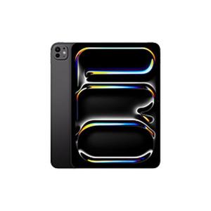 新品未開封 iPad Pro(M4) 11インチ 256GB Wi-Fi版 楽天市場】「新品未開封」iPad Pro 11インチ 第4世代 Wi-Fi