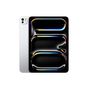 iPad Pro 11インチ 第5世代(2024)M4 Wi-Fi 256GB MVV83J/A iPad Pro 11インチ 第5世代(2024)M4 Wi-Fi 256GB MVV83J/A