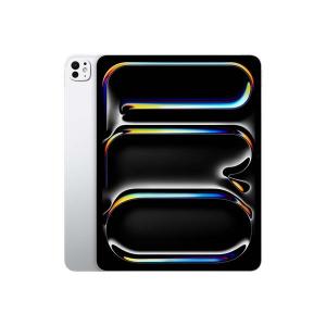 ◇キャンペーン【新品未開封品（未使用）】 2024年版 iPad Pro 13 