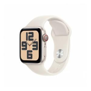 Apple Watch SE 第2世代 44mmの高価買取価格