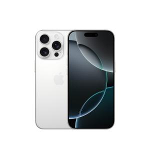 iPhone 16 Pro Max 【新品未開封】iPhone 256GB SIMフリー iPhone 16 Pro Max 【新品未開封】iPhone 256GB SIMフリー