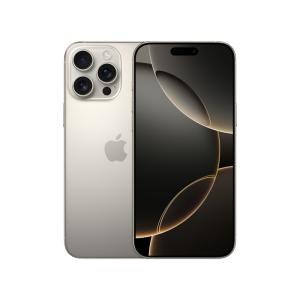 iPhone 16 Pro Max 【新品未開封】iPhone 256GB SIMフリー iPhone 16 Pro Max 【新品未開封】iPhone 256GB SIMフリー