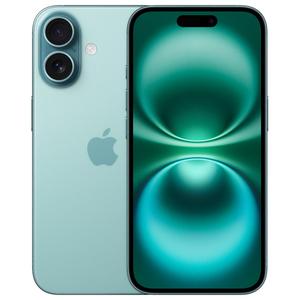 iPhone ☆Appleストア版 国内正規SIMフリー iPhone16 128GB iPhone ☆Appleストア版 国内正規SIMフリー iPhone16 128GB