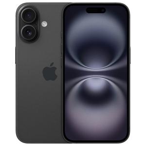 iPhone 16 『新品未開封』iPhone 256GB SIMフリー [ブラック iPhone 16 『新品未開封』iPhone 256GB SIMフリー [ブラック