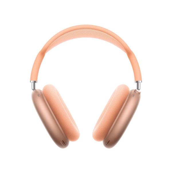 【ラッピング可】【即日発送】【新品 保証開始済み品】Appel アップル AirPods Max オ...