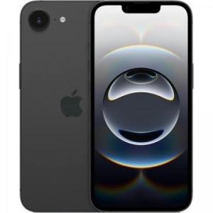 iPhone 16e 『新品未開封』iPhone 512GB SIMフリー [ホワイト] MD274J