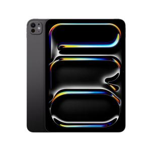 iPad Pro 第4世代 128GB 11インチ Wi-Fiモデル スペースグレイ 2022/10