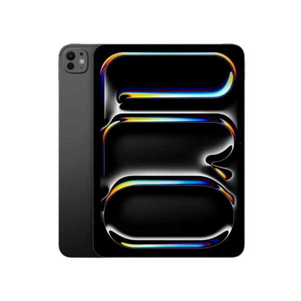 【ラッピング可】【即日発送】【新品 箱不良・シュリンク破れ品】Apple アップル iPad Pro...