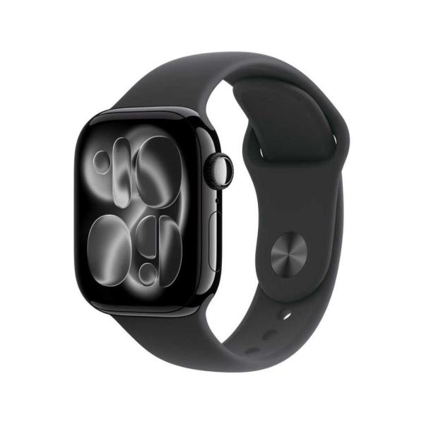 【ラッピング可】【即日発送】【新品】Apple アップル Watch Series 11 GPS+C...