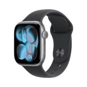 Apple Watch Series 11 GPS 42mmの買取情報