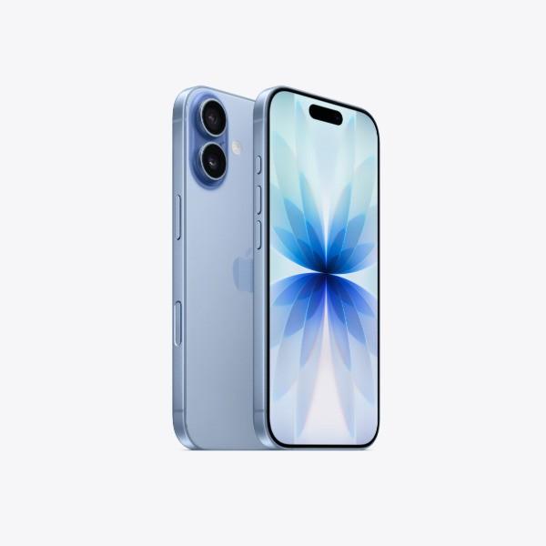 【ラッピング可】【即日発送】【新品】Apple アップル iPhone 17 256GB MG694...