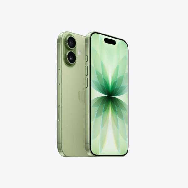 【ラッピング可】【即日発送】【新品】Apple アップル iPhone 17 256GB MG6C4...