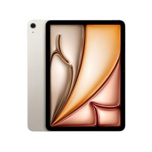 iPad Air 11インチ Wi-Fi 256GB 2026年春モデル MH364J/A [ブルー