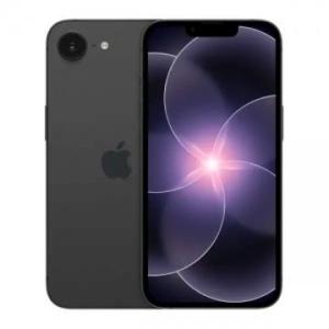 【ラッピング可】【即日発送】【新品】Apple アップル iPhone 17e 256GB ブラック...
