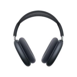 Apple AirPods Max 2 ミッドナイト MHWK4ZA/A : らいぶshop - 通販