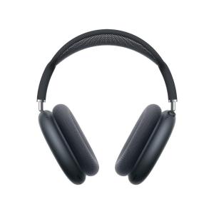 Apple AirPods Max スペースグレイ [Space Gray] MGYH3J/A 未開封新品