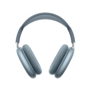 Apple ☆国内正規品 アップル AirPods Max グリーン MGYN3J/A