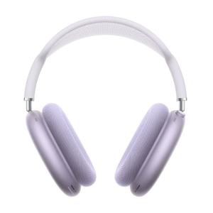 Apple AirPods Max 2 ミッドナイト MHWK4ZA/A[ラッピング可] : 測定の