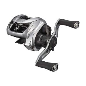 Daiwa 21 ジリオン SVTW 1000HL ベイトリール DAIWA（ダイワ） 21ジリオン SV TW 1000HL ベイトリール : つり具の