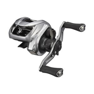 DAIWA（ダイワ） シルバーウルフ SV TW 1000XHL PE SPECIAL / チニング
