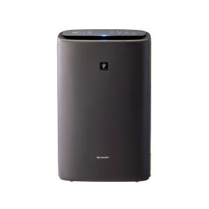 SHARP（シャープ） KI-SD50-W [ホワイト系] : ハルシステムヤフー店